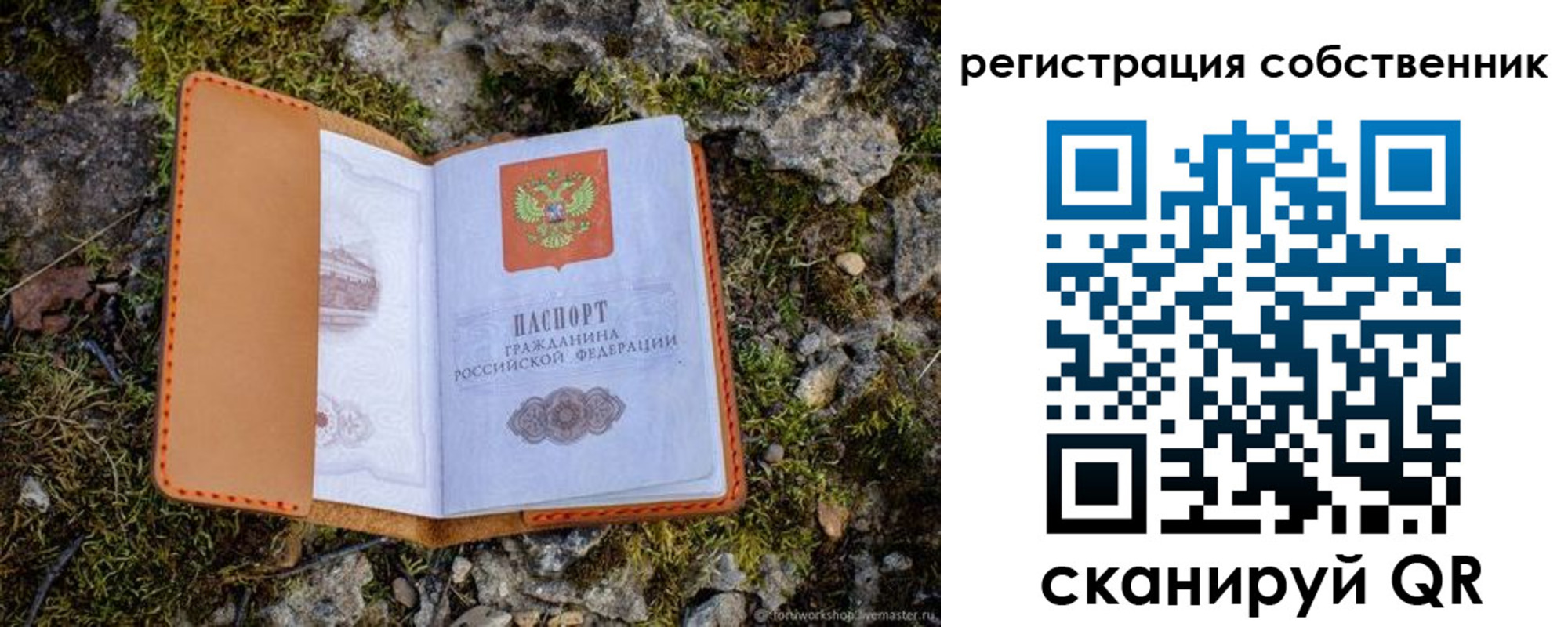 прописка поиск в Новотроицке